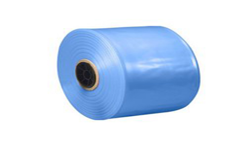 VCI Packaging