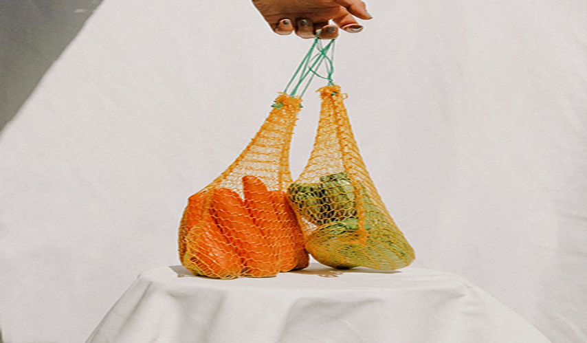 Agro Base Packaging