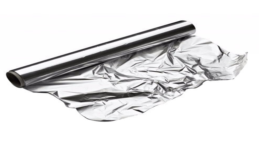 Aluminium VCI