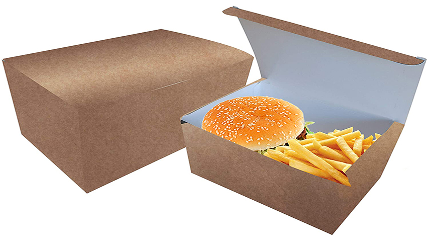 Printed Flexible Laminates