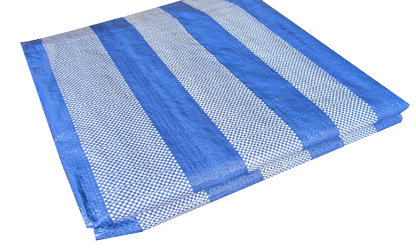 HDPE Fabric Cover Bags