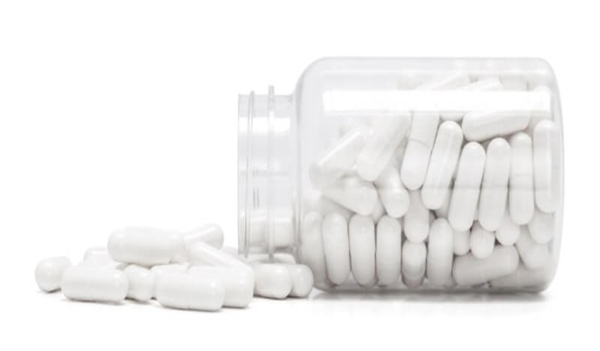Pharmaceutical Packaging