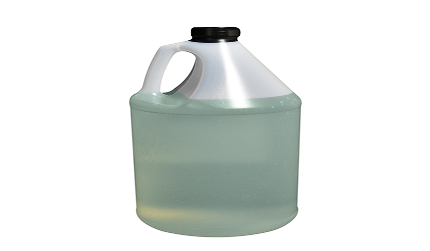 Rust Remover