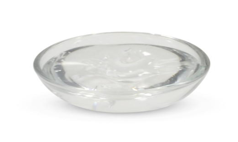 Silica Gel