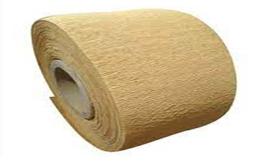 VCI Crepe Paper