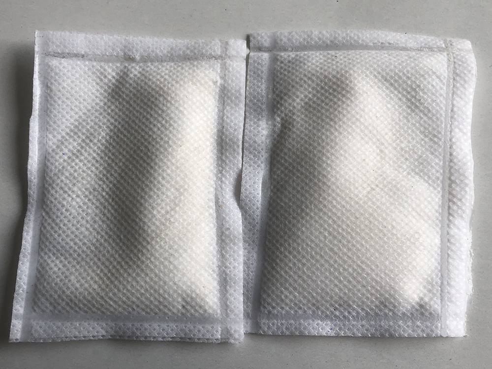 VCI Desiccant