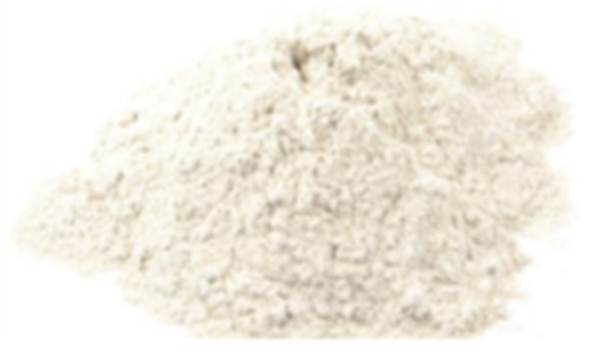 VCI Powder