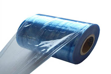 VCI Rolls