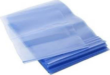 VCI Corogen Film Bags