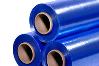 VCI Shrink Film
