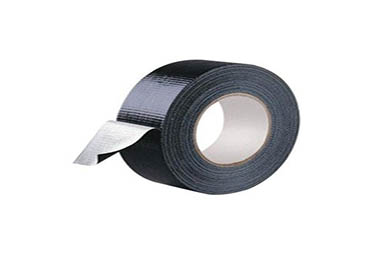 VCI Tape