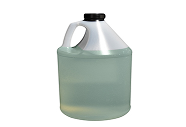 Rust Remover