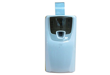 VCI Aerosols