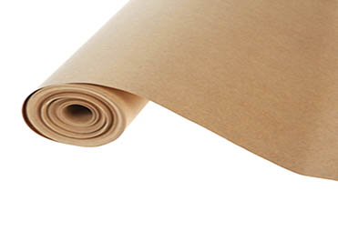 VCI Coated Paper