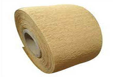 VCI Crepe Paper