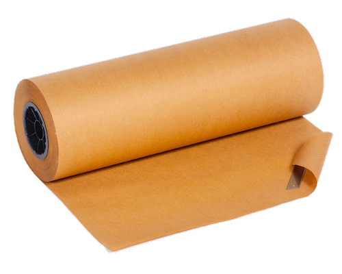 VCI Polycoated Paper